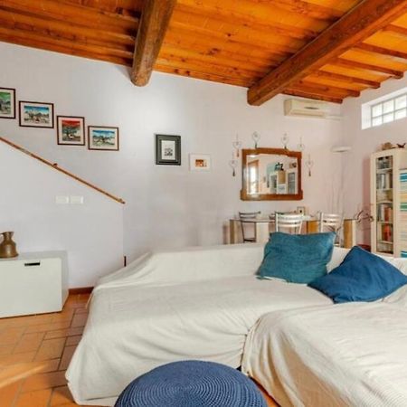 Casa Gelso Villa Scandicci Dış mekan fotoğraf