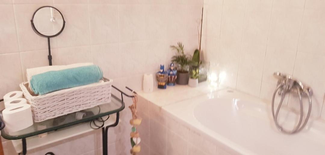 Casa Gelso Villa Scandicci Dış mekan fotoğraf