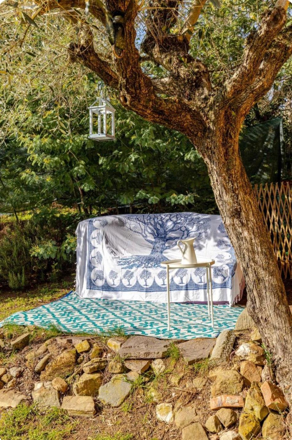 Casa Gelso Villa Scandicci Dış mekan fotoğraf